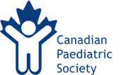 Canadian Paediatric Society