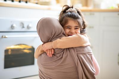 Providing culturally safe care